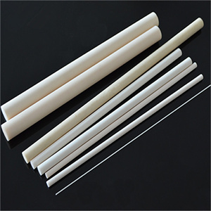 Alumina Ceramic Roller