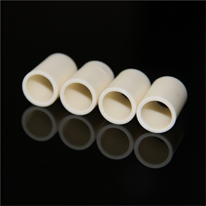 Alumina Ceramic Part