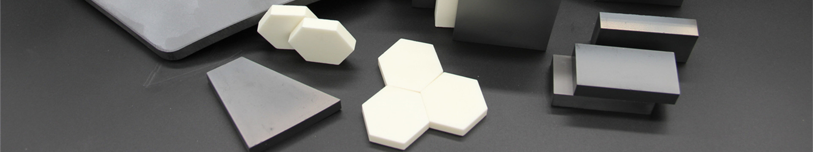 Alumina Ceramics-T